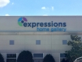 channel - Expressions Home Gallery