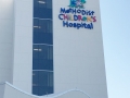 channel - Methodist Children's Hospital 2