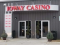 ioway-casino.jpg