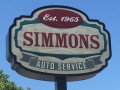 exterior - Simmons Auto Service.jpg