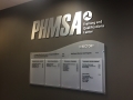 interior - PHMSA directory