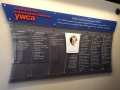 YWCA-donor-plaque