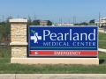monuments - Pearland.jpg