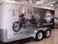 trikes-trailers-3.jpg