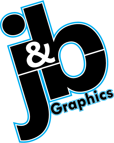 J&B Graphics